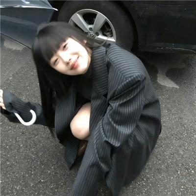 天使的声音
