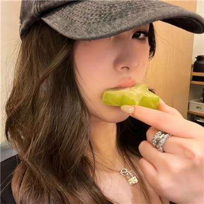 扩张少女系三重奏