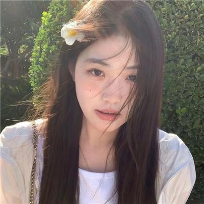 大侦探霍桑