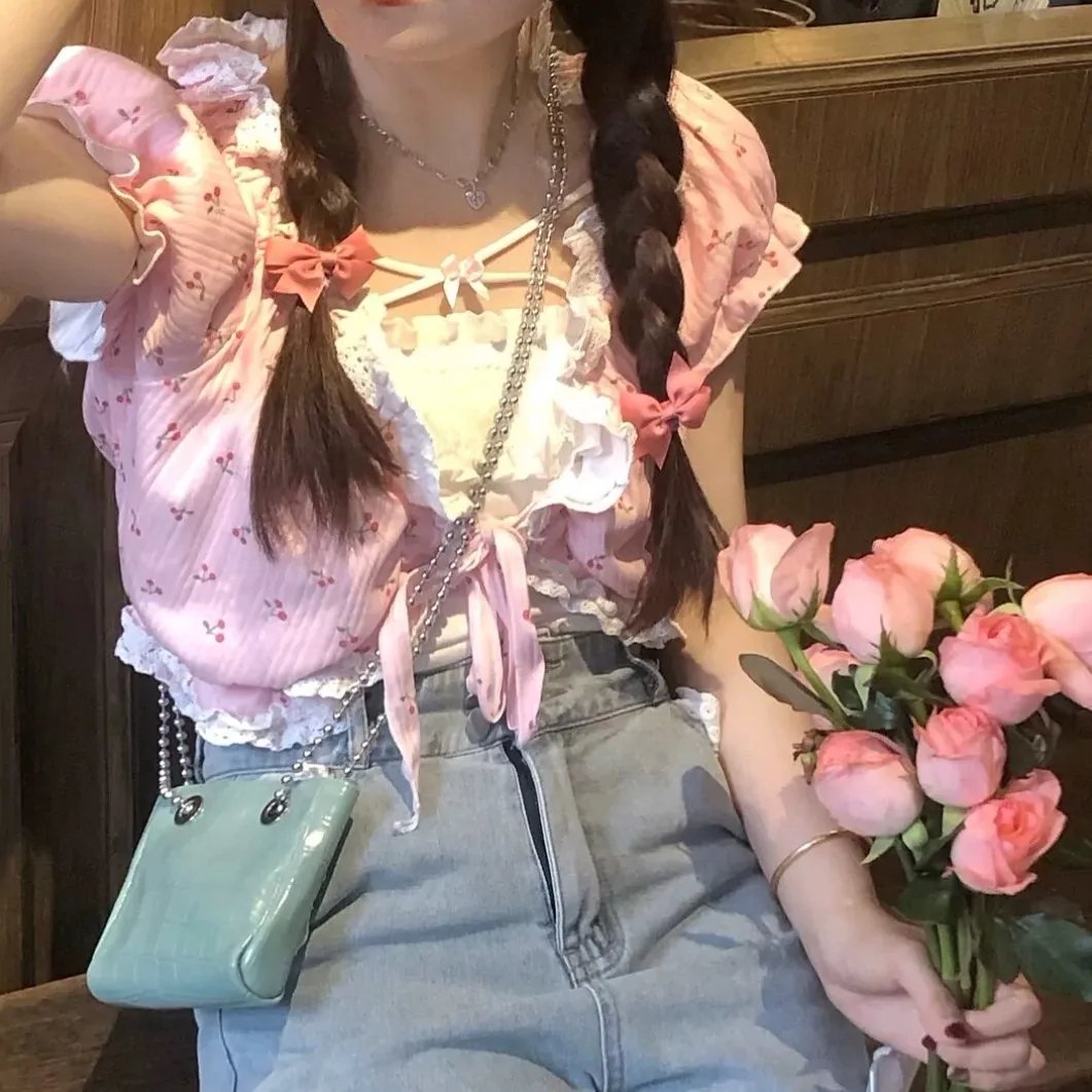 大制骗家
