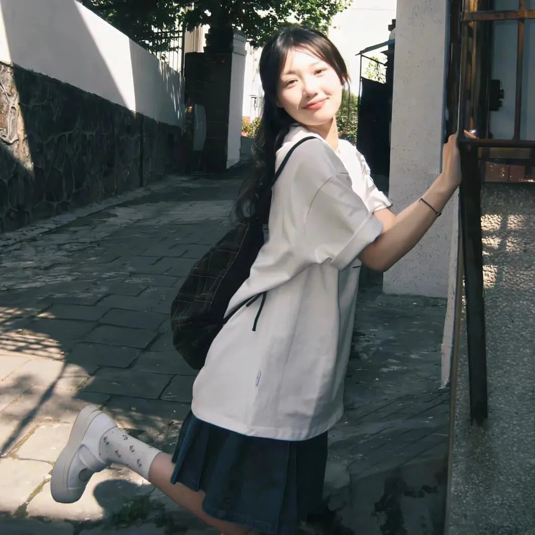 飞天小女警电影公开版