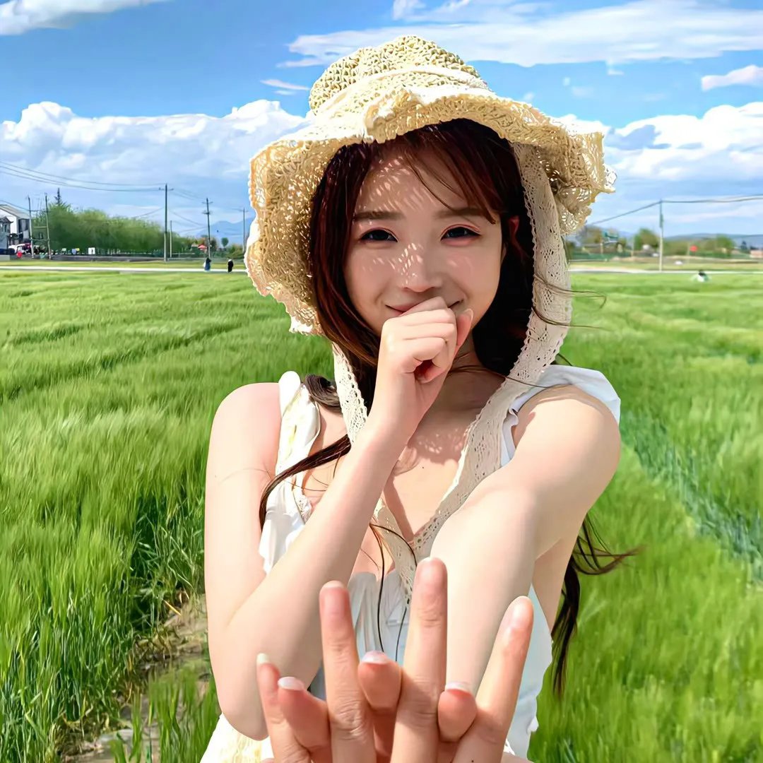 走投无路