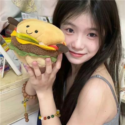 传世宝藏