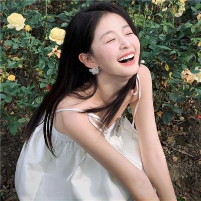 我是海鸥