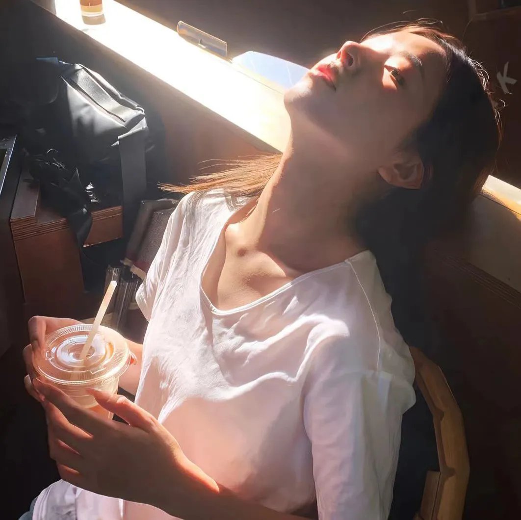 被狮子吃掉了
