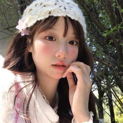 夜阑人未静