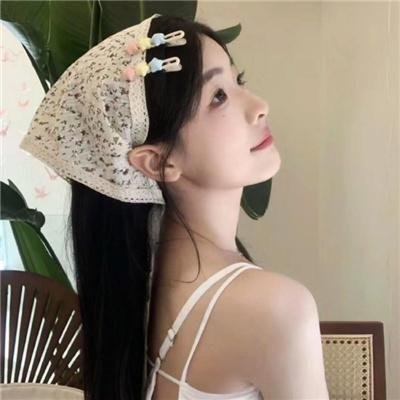迎春花