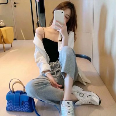 强制休假