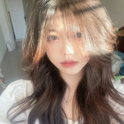 逗阵ㄟ