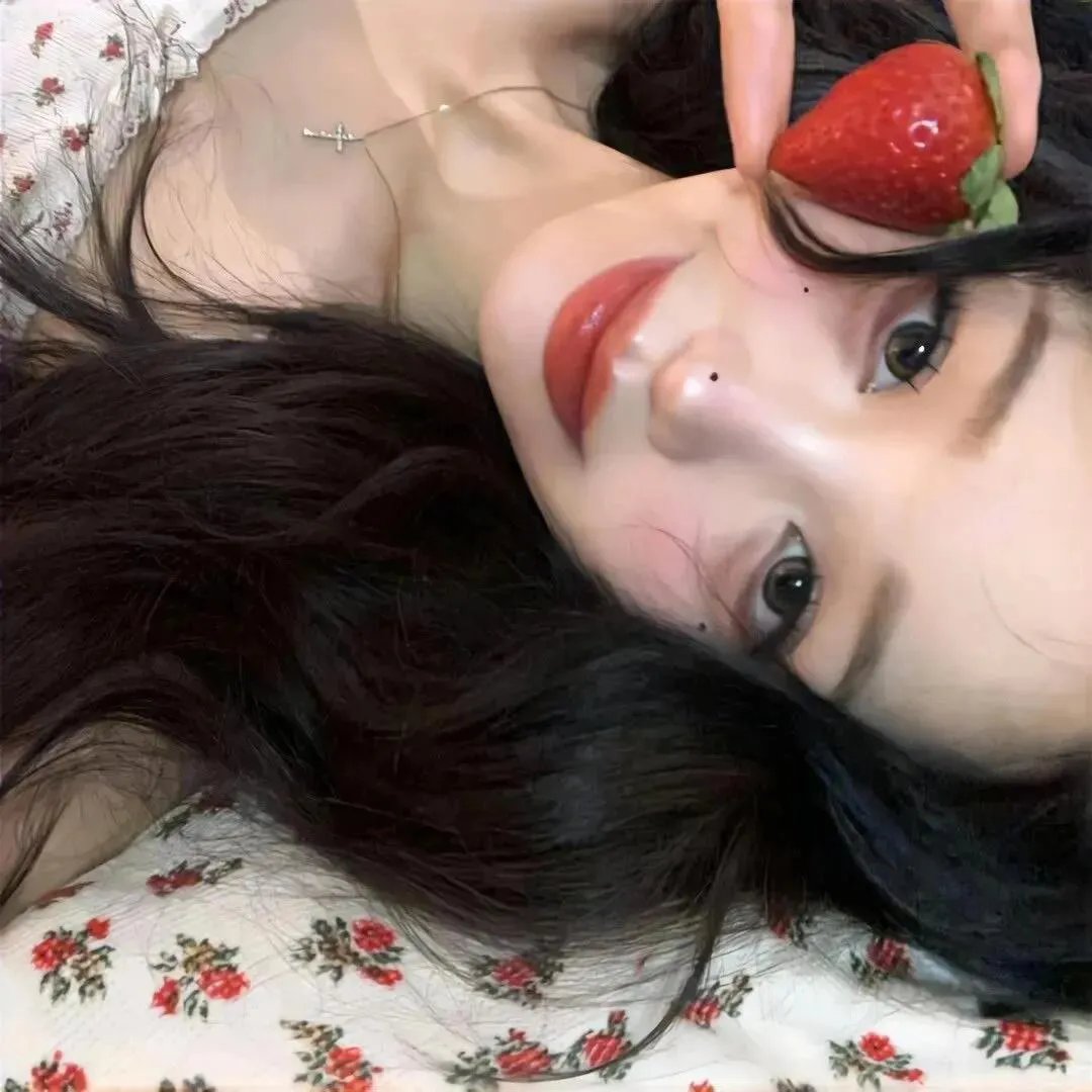 我不是精英