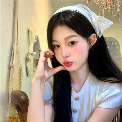 杀之恋