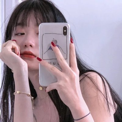爱情守望店