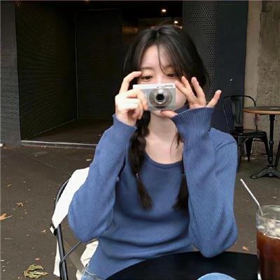 我在火星的生活