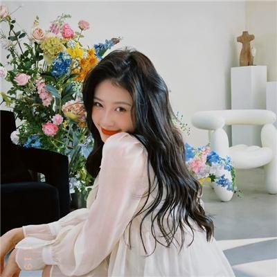 奔月