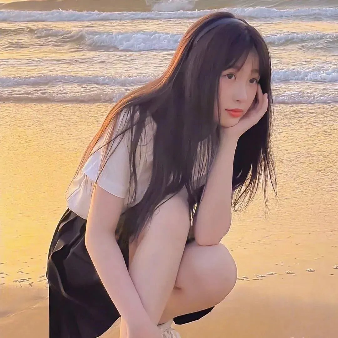 北方的灵魂