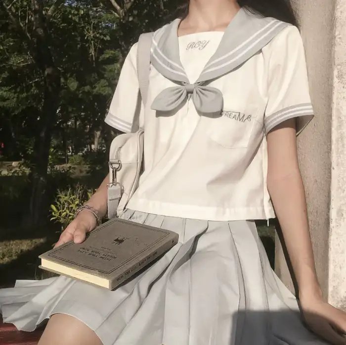 希瑞与非凡的公主们第一季