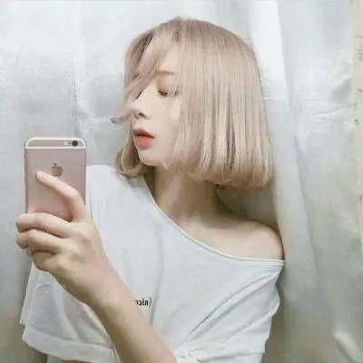 读书会