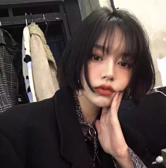 底色