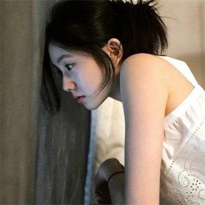 爱情导师