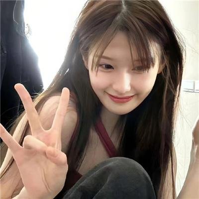 小梅的梦