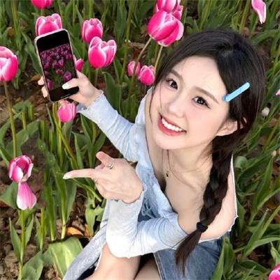 绝对碧昂丝