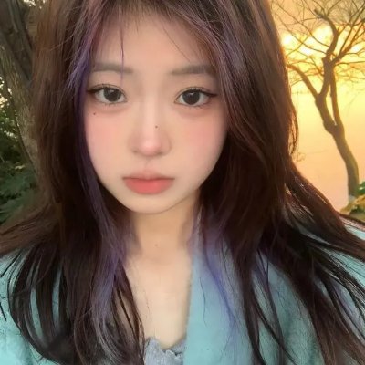 深情的朋友