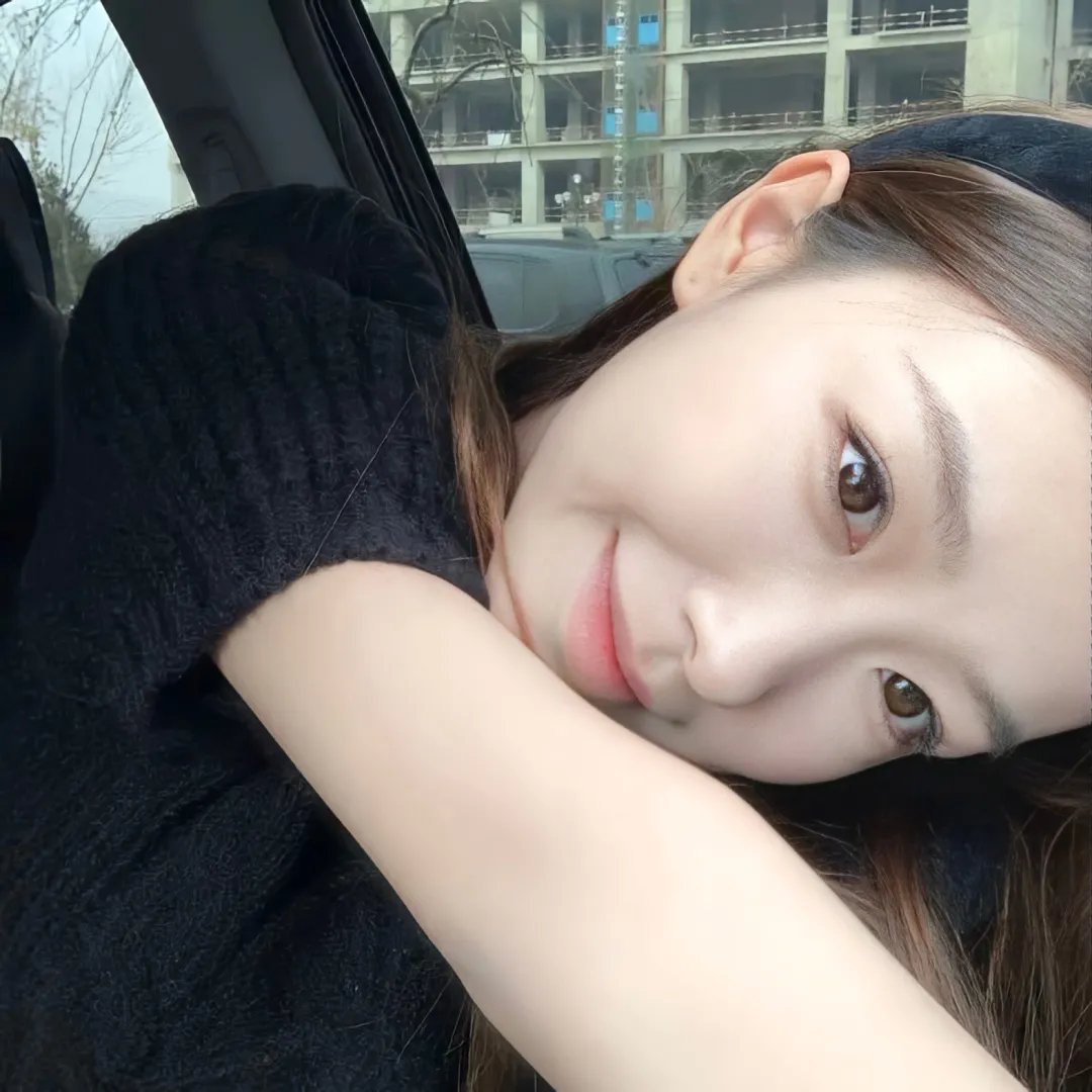 我的礼物