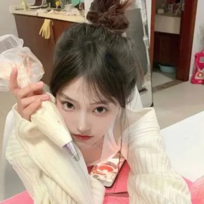 明年此时
