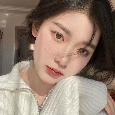 妖宴长安