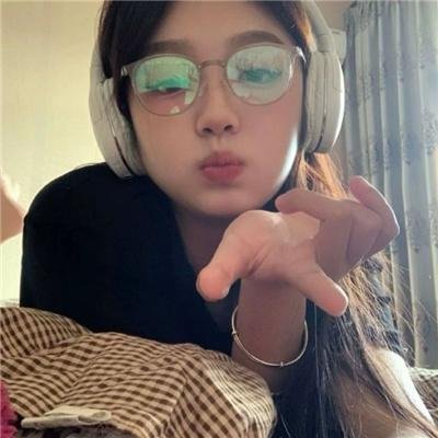 鬼魂出没