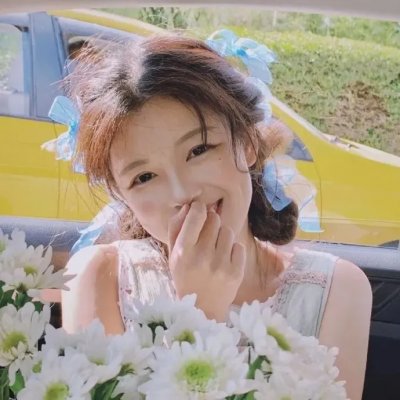 布莱恩·班克斯