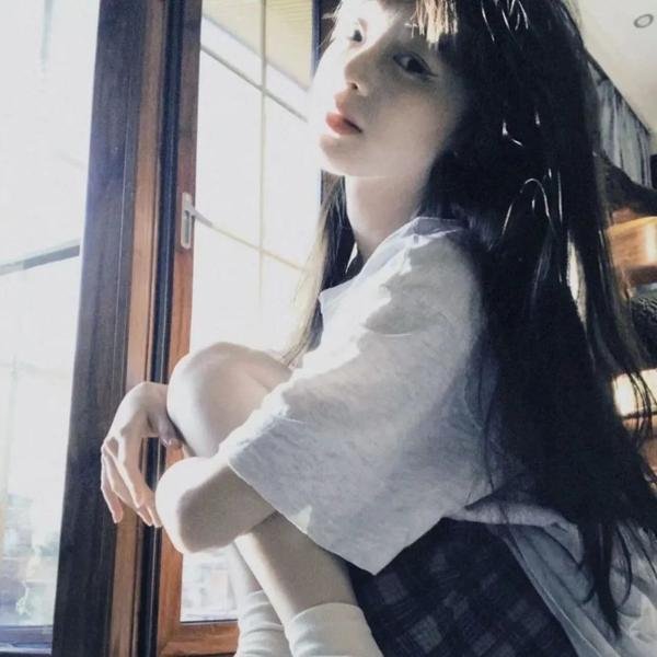 傻冒经理