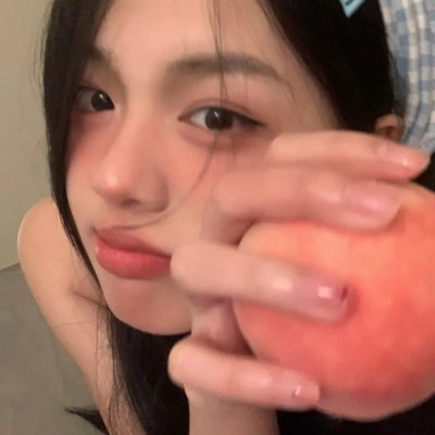 咸湿特务