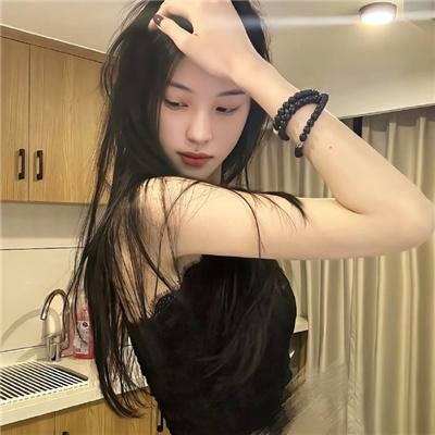 动物狂想曲第一季