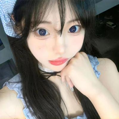 普通的故事