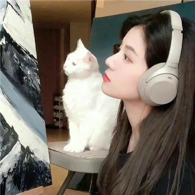 珍妮的战争