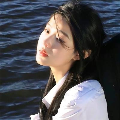 被消失的家园